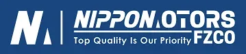 Nippon Motors FZCO logo
